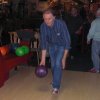 Bowling 2009